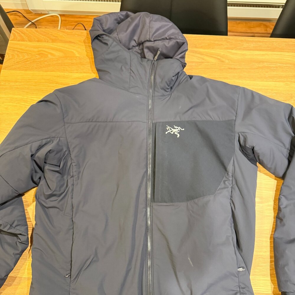 Arc'teryx Proton XL